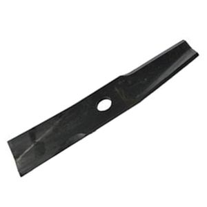 Replacement Caroni Mulching Blade Kitsimage