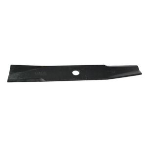 Replacement Caroni Mulching Blade & Kitsimage
