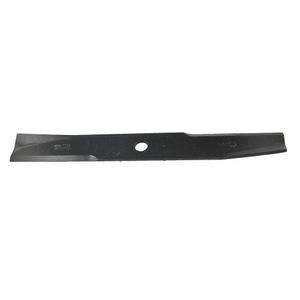 Replacement Caroni Mulching Blade Kitsimage
