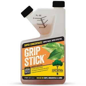 ikes grip stick surfactant pintimage