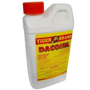 Daconil Ptimage
