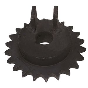 SPROCKETimage