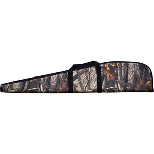 Camo Rifle Case, 46 In.image