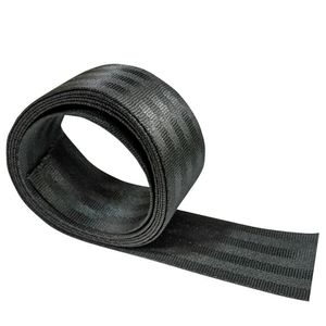 Nylon Straps Tanksimage