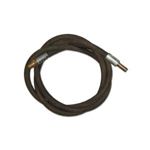 Main Hose For All MH420/530 Tedders With Hydraulic Liftimage