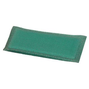 Oregon® Foam Air Filter to fit Briggs Strattonimage