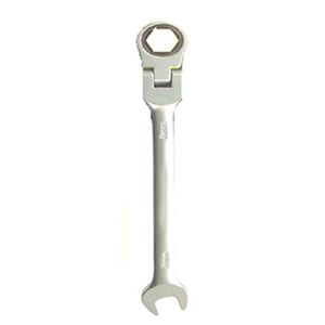 Flexible Gear Wrench, 11 Mmimage