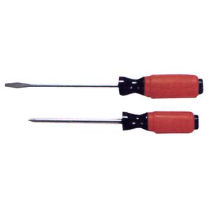 Pc Screwdriver Setimage