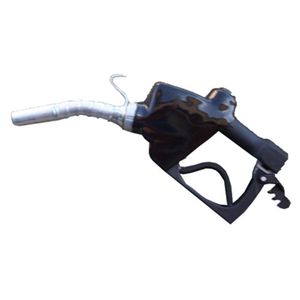 Fuel Nozzle Automatic Leaded Gasimage