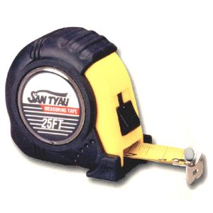 Rubber Boot Tape Measureimage