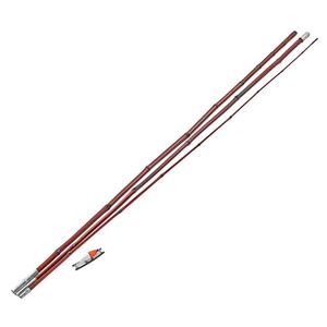 Bamboo Fishing Rod-Bamboo Cane Pole | Agri Supply Bamboo Fishing Rod-Bamboo Cane Pole | Agri Supply