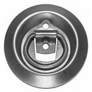 Surface Mount Rope Ring 265 lb. Working Load Limitimage