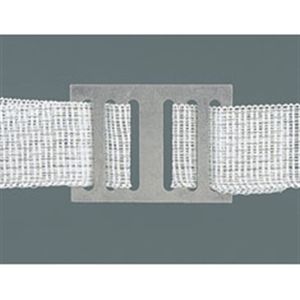 Tape Buckle Gate Anchor Poly Tape Pkimage