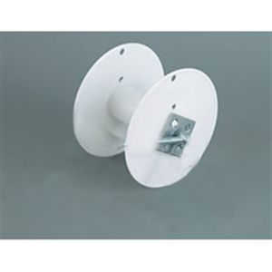 Empty Spool for Dare 3199 E-Z Reelimage