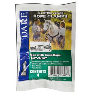 Electric Rope Clamp 2 Pkimage
