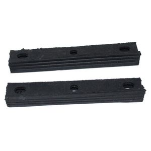 Replacement Padsimage