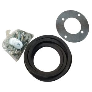 Hardware Kit For Caroni Mower TC480NSLDimage