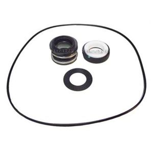 3430-0334 Repair Kitimage