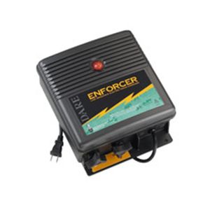 Volt Fence Energizerimage