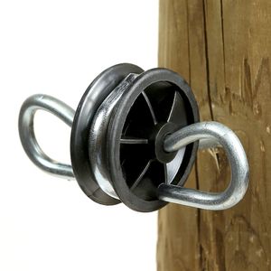 Gate Handle Anchor 2/bagimage