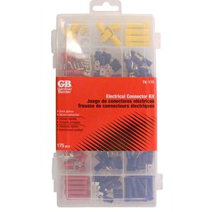 Terminal Assortment Slide Kitimage