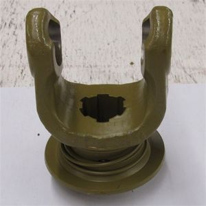 Mpc Yoke Ser Spl Eurocardanimage