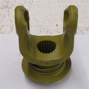 Mpc Yoke Ser Spl Eurocardanimage