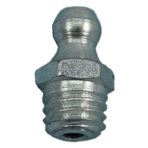 Grease Fitting 306.002 Fits Cosmo Fertilizer Spreader Gearboximage