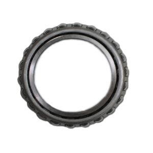 Bearing Cone Asimage