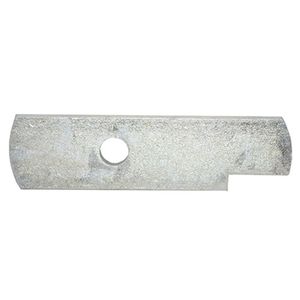 Lower Lock Lama Turkey Rakeimage