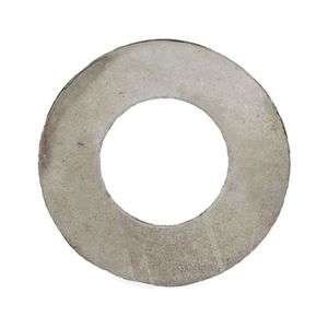 Gaiters Circle Turkey Rakeimage