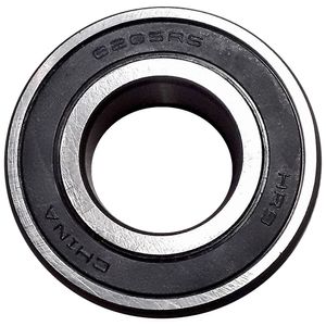 Cylindrical Bearing Turkey Rakeimage