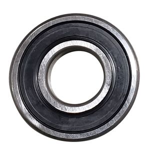 Cylinder Bearing Turkey Rakeimage