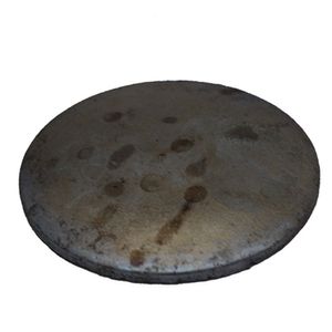 Hub Cover Turkey Rakeimage