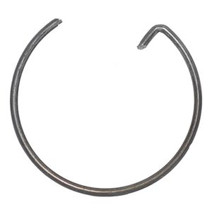 Piston Ring Turkey Rakeimage