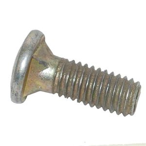 Pan Head Bolt Turkey Rakeimage