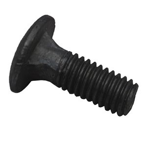 Fiber Bolt for Turkey Rakeimage