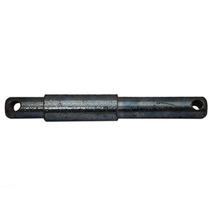 Lift Arm Pin GVR-02 06 For GVR 10 Hay Rakeimage