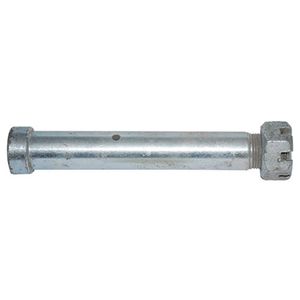 Grizzly Pin Turkey Rakeimage