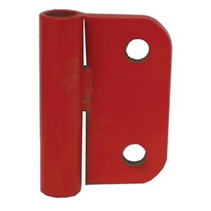 Upper Spring Bracket GVR-26 To Fit Models GCR-08 - GCR 10 Hay Rakeimage