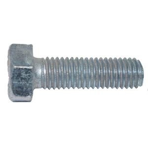 Hex Cap Screw GVR-51 To Fit Models GCR-08 - GCR 10 Hay Rakeimage