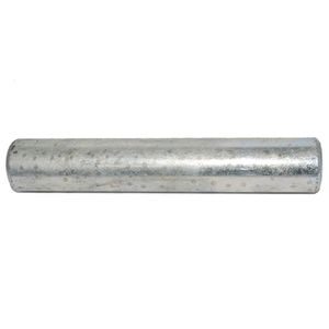 Hinge Pin Turkey Rakeimage