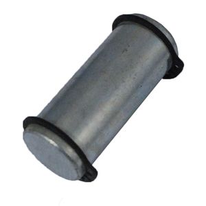 Cylinder Pin GCR-021 24 For GCR-10 Hay Rake (Pull Type)image