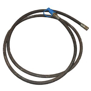 Hose Sae At Fd Turkey Rakeimage