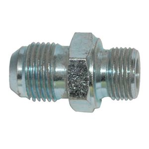 Nipple Turkey Rakeimage