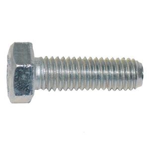 Roll Pin Din Turkey Rakeimage