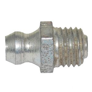 Grease Nipple Turkey Rakeimage