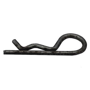 Grizzly Roll Pin Turkey Rakeimage