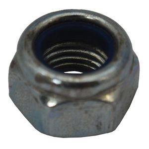 Screw Din Turkey Rakeimage