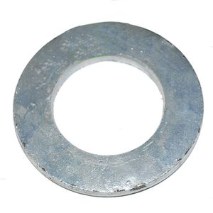 Dust Cover Turkey Rakeimage